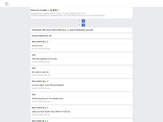 message_2 screenshot