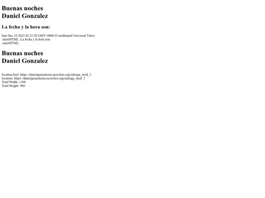 entrega_mod_3 screenshot