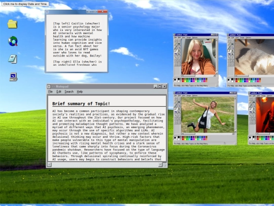 PM6_Website.html/Team5_pm6website screenshot