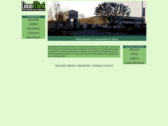 mission screenshot
