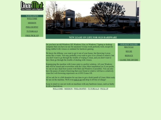 reuse screenshot