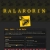 ralala.yorniq.xyz avatar
