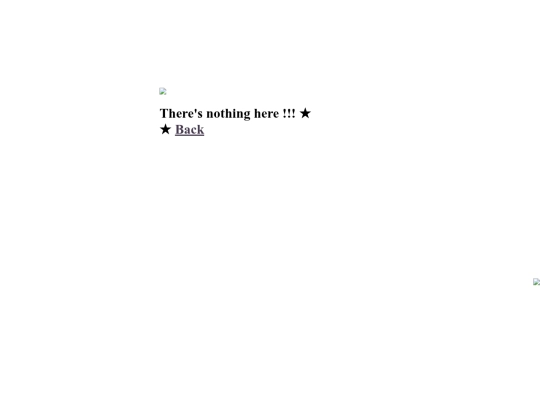 faq screenshot