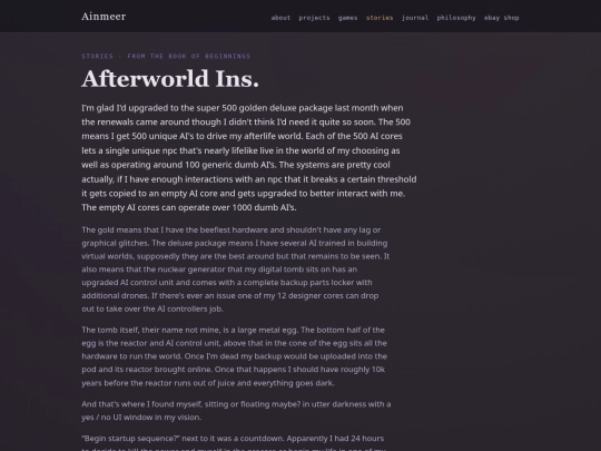 stories/afterworld-ins screenshot