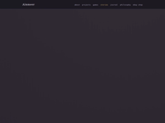 stories/book-of-beginnings screenshot
