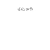 fission-mailed.yorniq.xyz avatar
