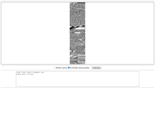 final screenshot