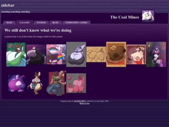 gallery screenshot