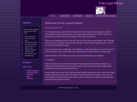 index-2 screenshot