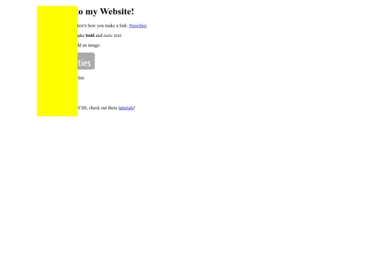 index2 screenshot