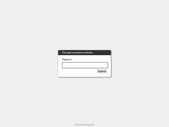 posts/6_22-protected screenshot