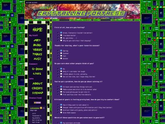 html/misc/PaliaElement screenshot
