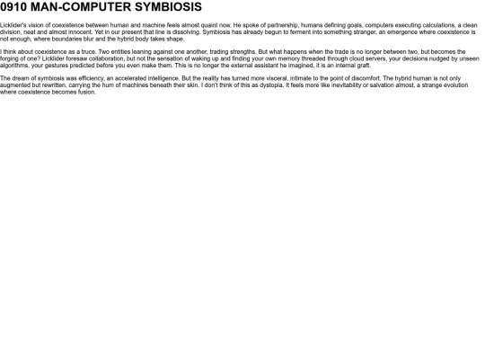 0910 screenshot