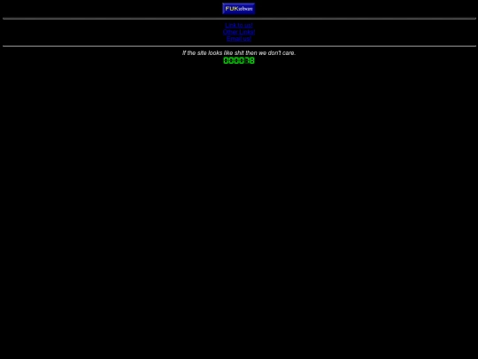 frame1 screenshot