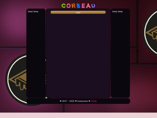 poison screenshot