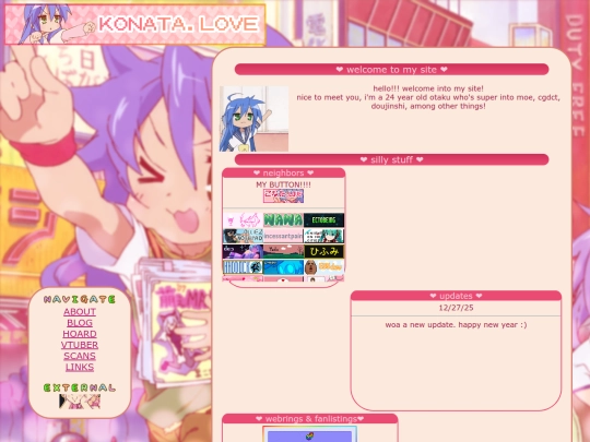 testing3 screenshot