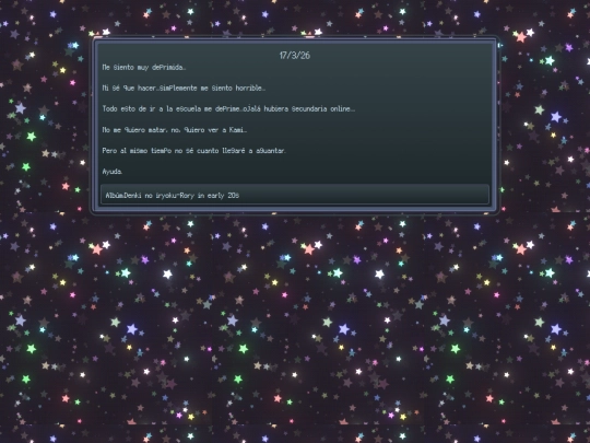 blog entries/22326 screenshot