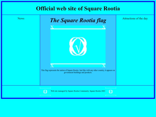 flag screenshot