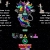 corruptedunicorn.yorniq.xyz avatar