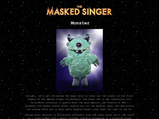 tms/m0001usmonster screenshot