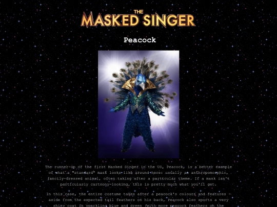 tms/m0002uspeacock screenshot
