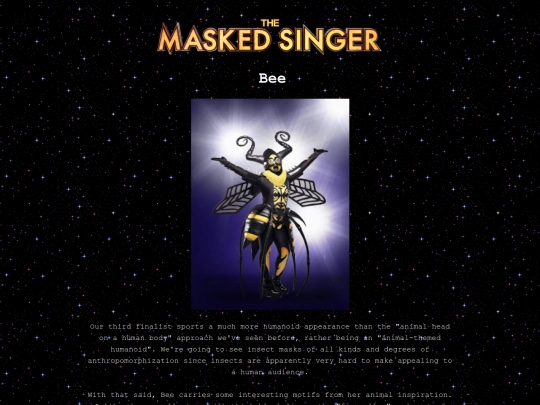 tms/m0003usbee screenshot