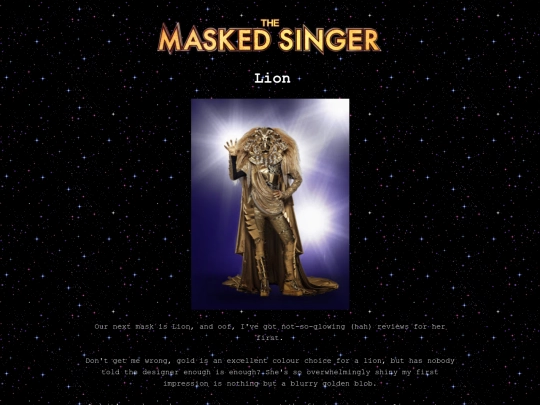 tms/m0005uslion screenshot