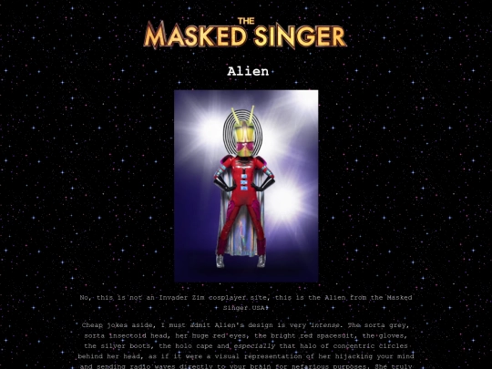 tms/m0006usalien screenshot