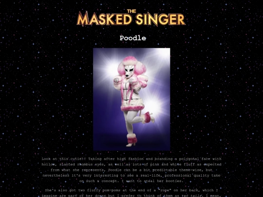 tms/m0009uspoodle screenshot