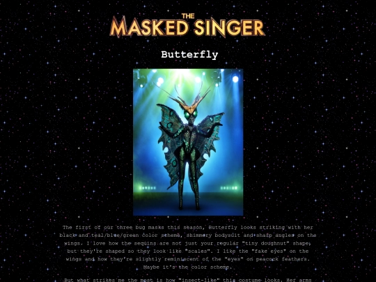 tms/m0019usbutterfly screenshot
