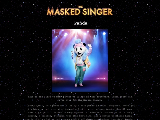 tms/m0026uspanda screenshot