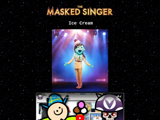 tms/m0027usicecream screenshot
