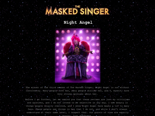 tms/m0029usnightangel screenshot