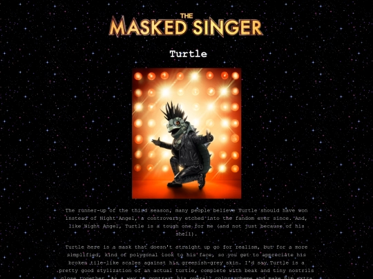 tms/m0030usturtle screenshot