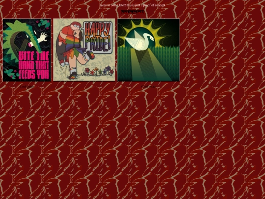 gallery screenshot