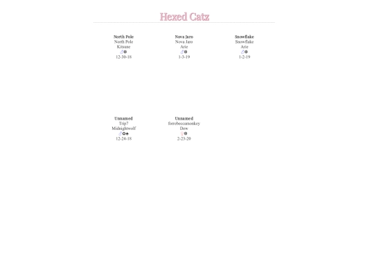 crew/hexies/hexedcatz screenshot