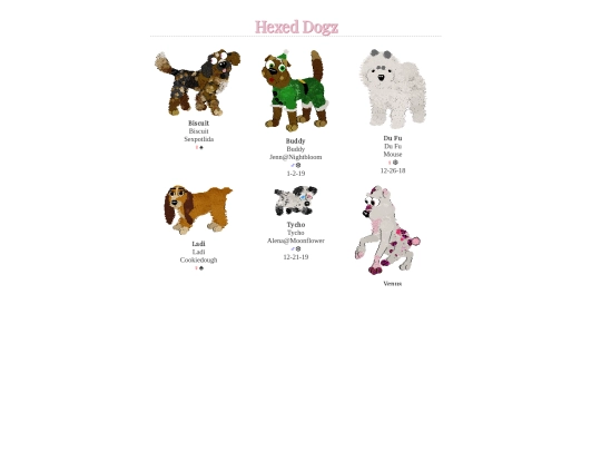 crew/hexies/hexeddogz screenshot