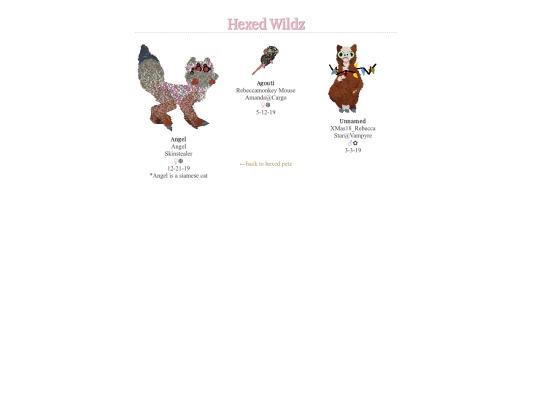 crew/hexies/hexedwildz screenshot