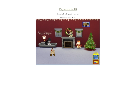 downloads/playscenes screenshot