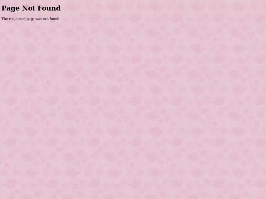 downloads/toyz screenshot