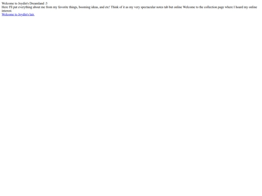 page2 screenshot