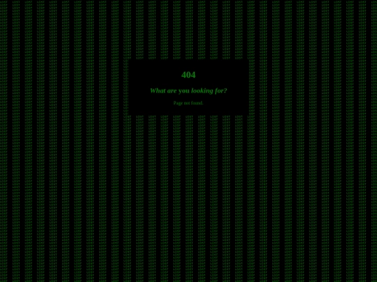 hw-back screenshot