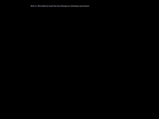 shitstorm screenshot