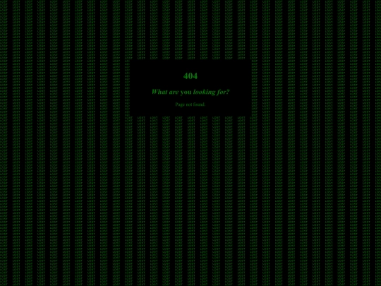 style/paintkiller-remix screenshot