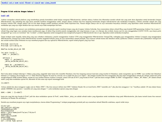 00Z09 screenshot