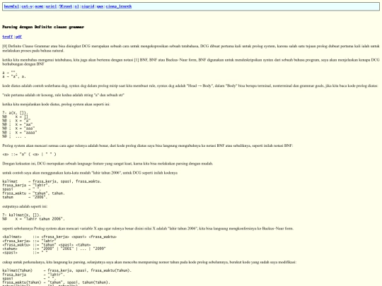 01Q02 screenshot