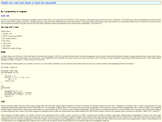 02A00 screenshot