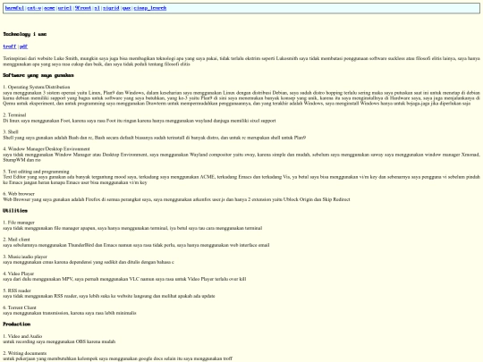 02A01 screenshot