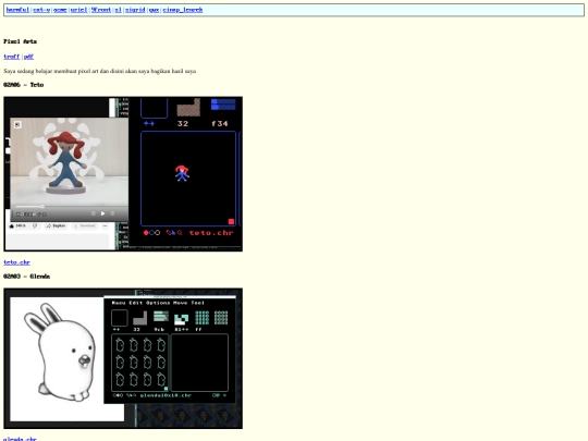 02A04 screenshot