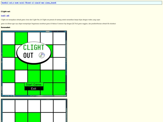 02A09 screenshot